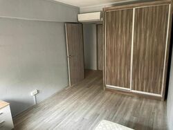 Blk 319 Jurong East Street 31 (Jurong East), HDB 4 Rooms #471791601